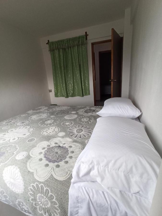 Oaxaquita La Bella Otel Oaxaca Dış mekan fotoğraf