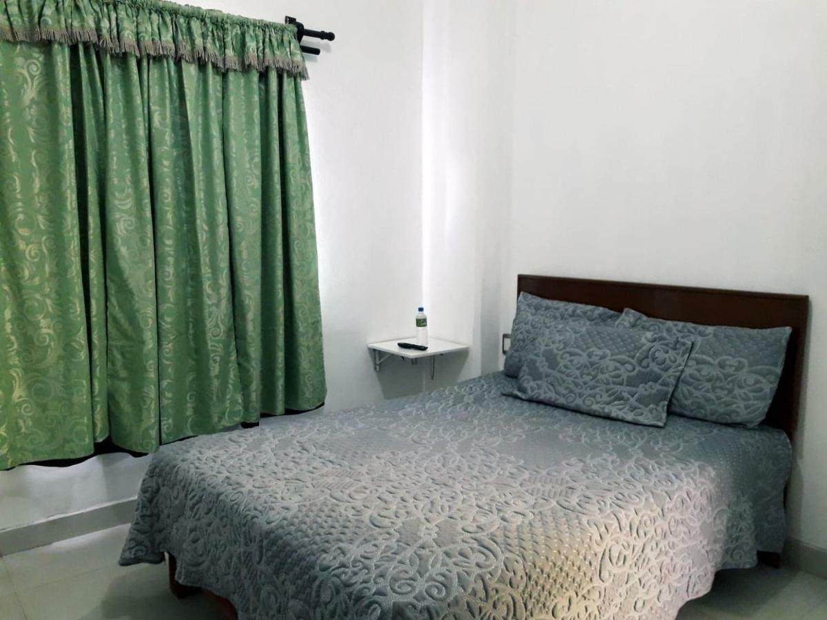 Oaxaquita La Bella Otel Oaxaca Dış mekan fotoğraf